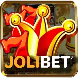 jollibee bet app|Jolibet App Download APK & IOS – Best Mobile Casino Philippines.